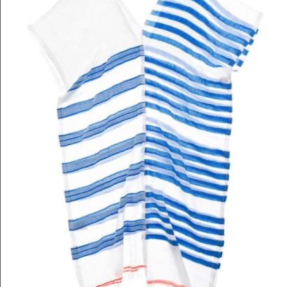 Lem Lem Coverup